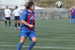 2014_11_08_002